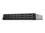 SYNOLOGY Dependable Capacity Expansion for Synology Servers
