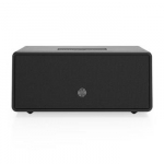 Audio Pro D-2 Bluetooth multiroom kolonėlė, Pilka