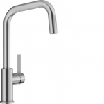 JANDORA Solid stainless steel HD