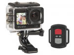 BLOW veiksmo-sporto kamera 20 MP 5K Ultra HD CMOS &bdquo;Wi-Fi&ldquo; 58 g