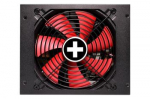 XILENCE Performance X+ 1050W modular ATX 3.0