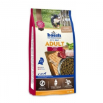 Bosch 01030 Adult Ėriena and ryžiai 3kg