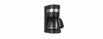 BLAUPUNKT CMD401 1,25L 800W