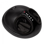 FOOT MASSAGER PREMIUM M T6522