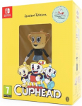 Cuphead - Limited Edition