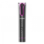 Beauty Curly Wireless Automatic Curl