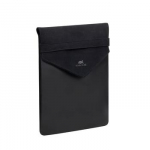 NB SLEEVE MACBOOK PRO 13-14"/8503 BLACK RIVACASE