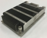 SERVER ACC HEATSINK PASSIVE/SNK-P0062P SUPERMICRO