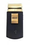 Skutimosi ma&scaron;inėlė WAHL Travel Shaver Gold Edition 07057-016