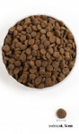 ACANA Singles Grass-Fed Lamb - sausas maistas &scaron;unims - 2kg