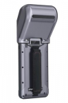 POS ACC STRAP SWIFT 1/I23M03S IMIN