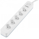 Ever Protect 5PL 3 m apsaugos nuo vir&scaron;įtampių sąra&scaron;as