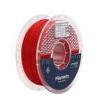 GEMBIRD High Speed PLA filament red 1.75 mm 1 kg