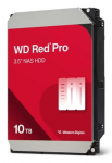 WD Red Pro 10TB SATA 6Gb/s 512MB Cache Internal 3.5inch 24x7 7200rpm