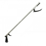 Griebtuvas pagyvenusiems žmonėms - 65 cm - RF-750