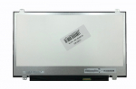 Matrica 14.0&ldquo; 1920x1080 FHD, SLIM, matinė, 30pin (de&scaron;inėje), IPS, A+ (plotis: 31,54 cm)