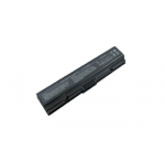 Pakaitinė baterija TOSHIBA PA3533U-1BRS 8800mAh 10.8-11.1V