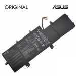 Pakaitinė ne&scaron;iojamojo kompiuterio baterija ASUS C41N1804, 4550mAh