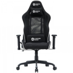 CANYON gaming chair Shift MCCH01 Transformer Black