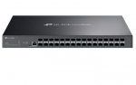 Switch|TP-LINK|SX3032F|32xSFP+|1xConsole|1xRJ45|SX3032F