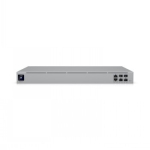 NET GATEWAY ENTERPR FORTRESS/EFG UBIQUITI