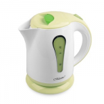 MAESTRO ELECTRIC KETTLE 1L, 1000W