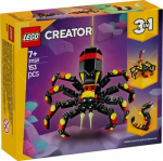 LEGO CREATOR 3 I&Scaron; 1 31159 Stebinantis voras