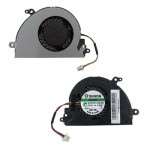 Kompiuterių au&scaron;intuvas Asus: X453, X453M ORG