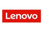 LENOVO Thinksystem DE2000/4000 HIC 32Gb FC 4-ports no SFP