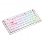 MECHANICAL KEYBOARD SAVIO