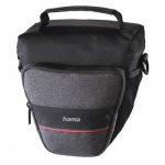 valetta camera bag 110 colt black