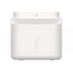 Xiaomi | Smart Pet Fountain 2 EU | White
