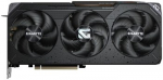 Gigabyte Radeon RX 9070 XT GAMING OC 16G | AMD | 16 GB | Radeon RX 9070 XT | HDMI ports quantity 2 | PCI-E 5.0