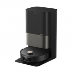 Dreame X50 Ultra Complete | dulkių siurblys robotas | RLX85CE-4 BLACK