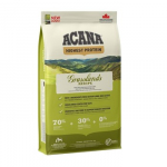 ACANA Highest protein Grasslands Dog - sausas maistas &scaron;unims - 11,4kg