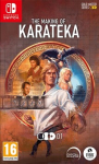 The Making of Karateka NSW