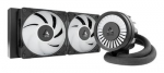 CPU COOLER S_MULTI/ACFRE00182A ARCTIC