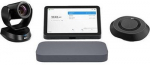 Asus Google Met Home GQE20A-G5004UN rinkinys