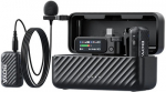 Boya wireless microphone BOYAMIC 2-01