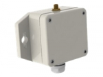 ELSYS ELT LoRa Two generic inputs Internal Sensors humidity orientation measurements and atmospheric pressure IP67