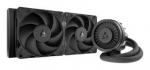 CPU COOLER S_MULTI/ACFRE00179A ARCTIC