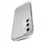 Samsung Galaxy S24 Ultra Extreme X2 Cover By SBS Transparent