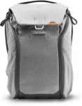 Peak Design Everyday Backpack V2 20L, ash