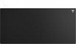 Turtle Beach Sense Core XXL PC Žaidimų pelės kilimėlis | 90x42x2cm | Juoda