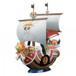 One Piece - Grand Ship Collection Thousand Sunny