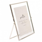 Rėmelis metalinis GOLDBUCH 960383 13x18 Loft