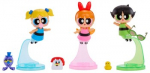 L.O.L. Surprise Powerpuff Girls Doll - 1 piece