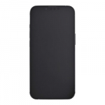 Apple iPhone 13 Pro 6.1" Dual SIM iOS 15 5G 128 GB Mėlynas Remade / Atnaujinta