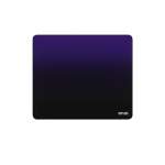 INZONE MAT-D Gaming Mouse Pad