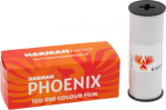 Harman film Phoenix 200-120